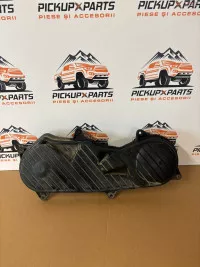 Capac Plastic Distributie Ford Ranger