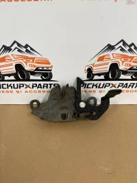 Inchizator Capota Nissan Navara D22