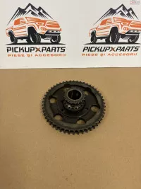 Roata Dintata Distributie Nissan Navara D22