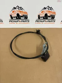 Cablu/bowden Deschidere Capota Nissan Navara D22