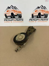 Rola Intinzatoare Nissan Navara D40