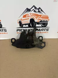 Inchizator Capota Nissan Navara D40