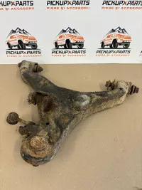Brat Inferior Nissan Navara D40