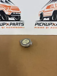 Capac Radiator Apa Nissan Navara D40