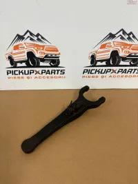 Furca Ambreiaj Mitsubishi L200