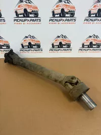 Cardan Mic Mitsubishi L200