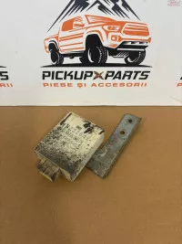 Calculator Cutie Transfer Mr222642 Mitsubishi L200