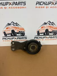 Rola Intinzatoare Mitsubishi L200