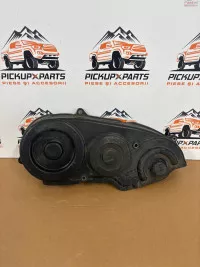 Capac Distributie Superior Mitsubishi L200