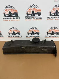 Capac Culbutori Mitsubishi L200 99 09