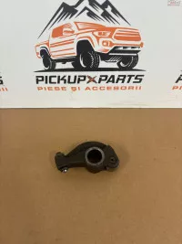 Tachet Mitsubishi L200
