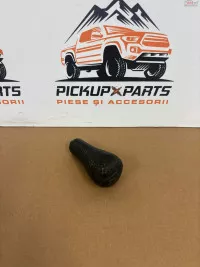 Nuca Maneta Reductor Mitsubishi L200