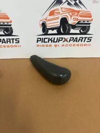 Nuca Maneta Schimbator Mitsubishi L200