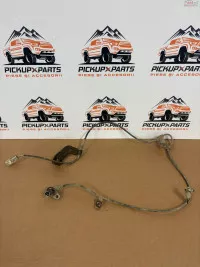 Senzor Abs Stanga/dreapta Fata Ford Ranger/bt 50