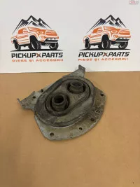 Manson Maneta Schimbator/reductor Ford Ranger/bt 50