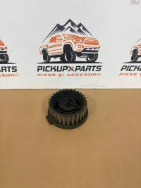 Fulie Ax Cu Came Ford Ranger/mazda Bt 50