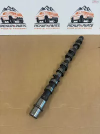 Ax Cu Came Ford Ranger/mazda Bt 50