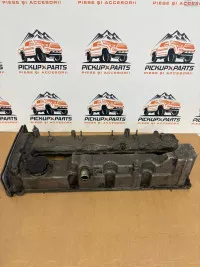 Capac Culbutori Ford Ranger/mazda Bt 50