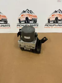 Pompa Abs Ford Ranger/mazda Bt 50