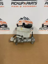 Pompa Frana Ford Ranger/mazda Bt 50