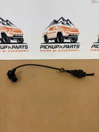 Senzor Abs Ford Ranger/mazda Bt 50