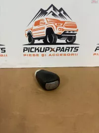 Nuca Maneta Reductor Ford Ranger/mazda Bt 50