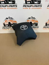 Airbag Volan Toyota Hilux