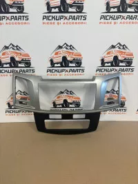 Ornament Bord Toyota Hilux