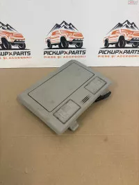 Lampa Plafon Toyota Hilux