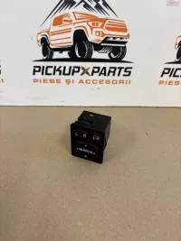 Buton Reglaj Oglinzi Toyota Hilux