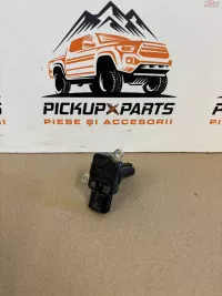 Debitmetru Aer Toyota Hilux
