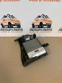 Calculator Injectie 89871 20080 Toyota Hilux