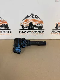 Maneta Stergator Toyota Hilux