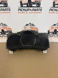 Ceas Bord Toyota Hilux