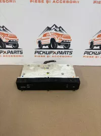 Ceas Toyota Hilux