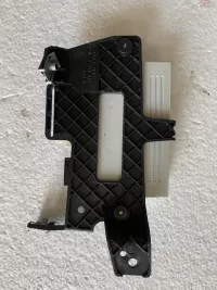 Unitate Control Senzor Parcare Mini Cooper 9252640 cod 9252640