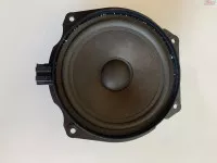 Boxa Auto Mini Cooper 4304 07861951 cod 4304 07861951 Piese auto în Cehu Silvaniei, Salaj Dezmembrari