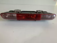 Stop Ceata Bara Spate Mini Cooper 63247255925 cod 63247255925 Piese auto în Cehu Silvaniei, Salaj Dezmembrari
