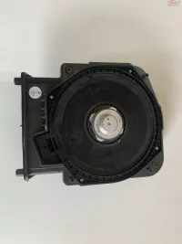 Subwoofer Dreapta Mini Cooper 9275996 04 cod 9275996-04 Piese auto în Cehu Silvaniei, Salaj Dezmembrari