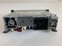 Modul Radio Mini Cooper 9381320 cod 9381320 Piese auto în Cehu Silvaniei, Salaj Dezmembrari