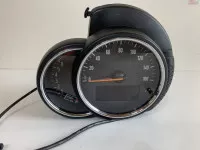Vitezometru Mini Cooper 9367998 cod 9 367 998 Piese auto în Cehu Silvaniei, Salaj Dezmembrari