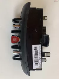 Comutator Buton Pornire/oprire Motor Mini Cooper 9328287 cod 9328287 Piese auto în Cehu Silvaniei, Salaj Dezmembrari