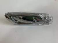 Semnalizare Fata Dreapta Mini Cooper F02238500 cod F02238500 Piese auto în Cehu Silvaniei, Salaj Dezmembrari