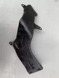 Conducta Aer Mini Cooper 7307882 cod 5147 7307882 Piese auto în Cehu Silvaniei, Salaj Dezmembrari
