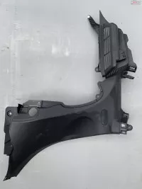 Masca Usa Spate Stanga Mini Cooper 7319127 cod 5143 7319127 Piese auto în Cehu Silvaniei, Salaj Dezmembrari