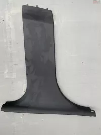 Panou Stalp Stanga Mini Cooper 7313349 cod 5143 7313349 Piese auto în Cehu Silvaniei, Salaj Dezmembrari