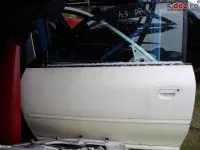 Usa fata, stanga Audi A3 2001