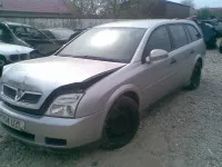 Dezmembrez opel vectra c combi cutie viteze caseta directie punte spate fata 