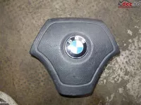 Airbag volan BMW 318 2000