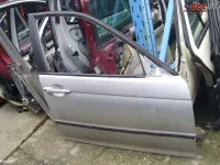 Usa fata, dreapta BMW 318 2000